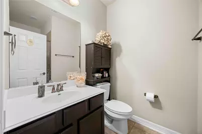 1610 Elkins Lane, Cedar Park, TX 78613 - Photo 28