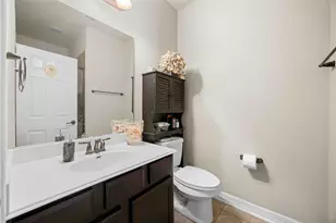 1610 Elkins Ln, Cedar Park, TX 78613 - Photo 28