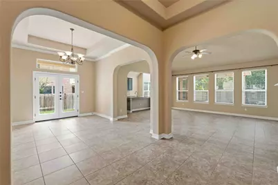 1610 Elkins Lane, Cedar Park, TX 78613 - Photo 10