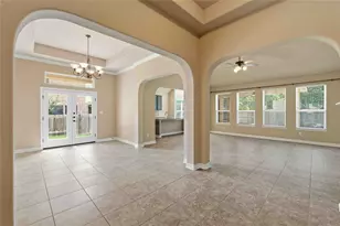 1610 Elkins Ln, Cedar Park, TX 78613 - Photo 10