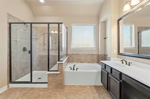 1610 Elkins Ln, Cedar Park, TX 78613 - Photo 22