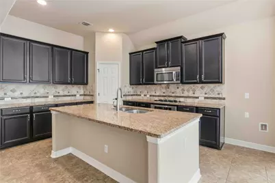 1610 Elkins Lane, Cedar Park, TX 78613 - Photo 8