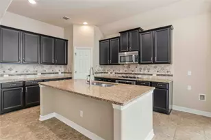 1610 Elkins Ln, Cedar Park, TX 78613 - Photo 8