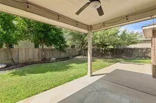 1610 Elkins Ln, Cedar Park, TX 78613 - Photo 24