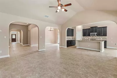 1610 Elkins Lane, Cedar Park, TX 78613 - Photo 16