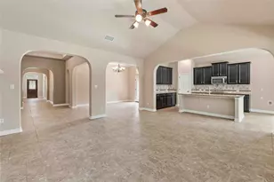 1610 Elkins Ln, Cedar Park, TX 78613 - Photo 16