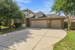1610 Elkins Ln, Cedar Park, TX 78613 - Photo 2