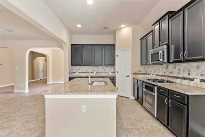 1610 Elkins Lane, Cedar Park, TX 78613 - Photo 12