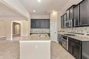 1610 Elkins Ln, Cedar Park, TX 78613 - Photo 12