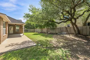 1610 Elkins Ln, Cedar Park, TX 78613 - Photo 26