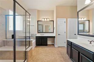 1610 Elkins Ln, Cedar Park, TX 78613 - Photo 20