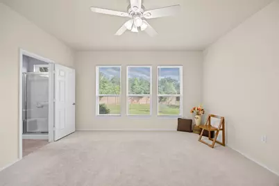 319 Essex Lane, Georgetown, TX 78633 - Photo 26
