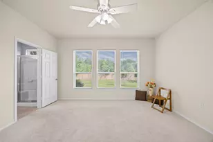 319 Essex Ln, Georgetown, TX 78633 - Photo 26
