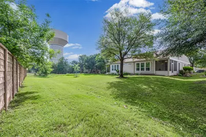 319 Essex Lane, Georgetown, TX 78633 - Photo 34