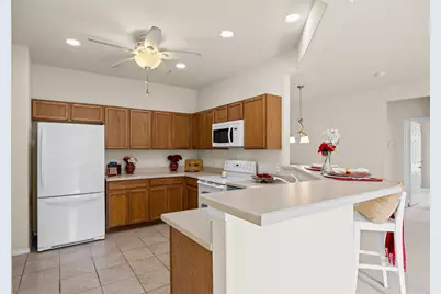 319 Essex Lane, Georgetown, TX 78633 - Photo 18