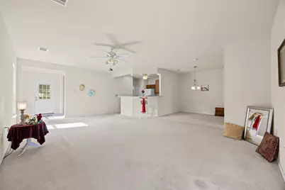 319 Essex Lane, Georgetown, TX 78633 - Photo 6