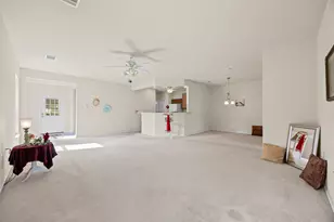 319 Essex Ln, Georgetown, TX 78633 - Photo 6