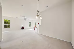 319 Essex Ln, Georgetown, TX 78633 - Photo 22