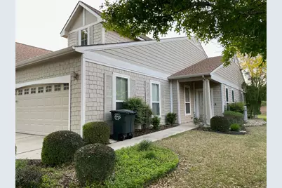 319 Essex Lane, Georgetown, TX 78633 - Photo 4