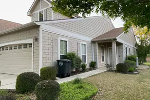 319 Essex Ln, Georgetown, TX 78633 - Photo 4