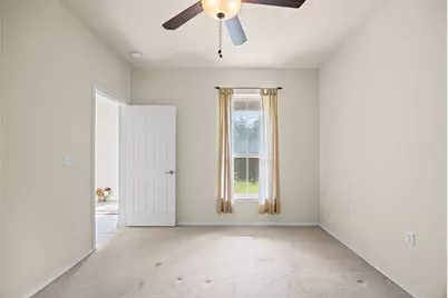 319 Essex Lane, Georgetown, TX 78633 - Photo 14