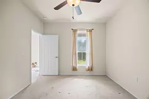 319 Essex Ln, Georgetown, TX 78633 - Photo 14