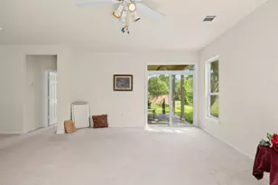 319 Essex Ln, Georgetown, TX 78633 - Photo 20