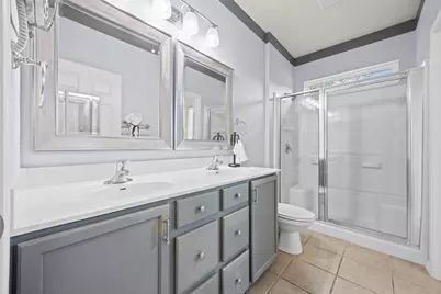 319 Essex Lane, Georgetown, TX 78633 - Photo 8