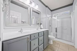 319 Essex Ln, Georgetown, TX 78633 - Photo 8