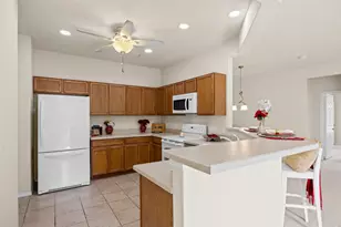 319 Essex Ln, Georgetown, TX 78633 - Photo 22