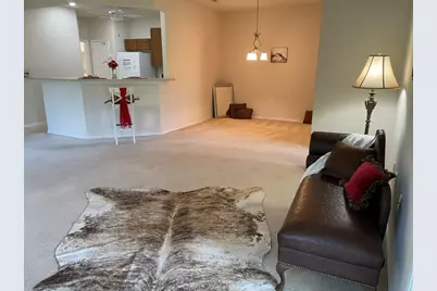 319 Essex Lane, Georgetown, TX 78633 - Photo 8