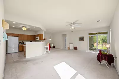 319 Essex Lane, Georgetown, TX 78633 - Photo 16