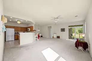 319 Essex Ln, Georgetown, TX 78633 - Photo 16