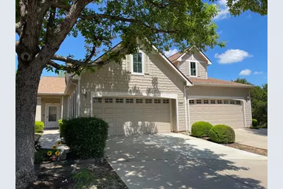 319 Essex Lane, Georgetown, TX 78633 - Photo 1