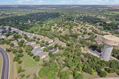 319 Essex Lane, Georgetown, TX 78633 - Photo 28