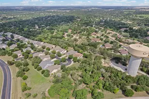 319 Essex Ln, Georgetown, TX 78633 - Photo 28