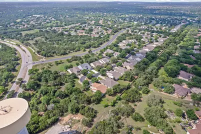 319 Essex Lane, Georgetown, TX 78633 - Photo 36