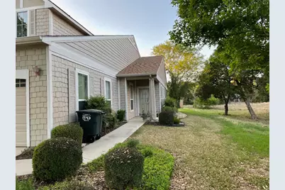 319 Essex Lane, Georgetown, TX 78633 - Photo 1