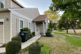 319 Essex Ln, Georgetown, TX 78633 - Photo 1