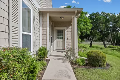 319 Essex Lane, Georgetown, TX 78633 - Photo 12