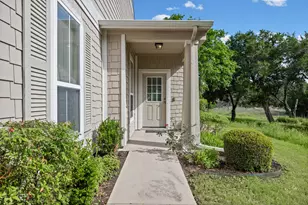 319 Essex Ln, Georgetown, TX 78633 - Photo 12