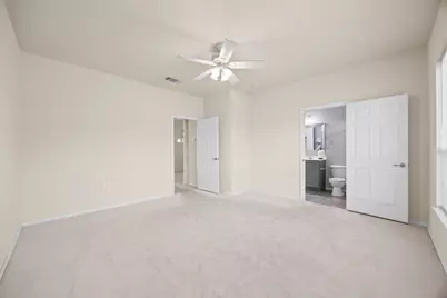 319 Essex Lane, Georgetown, TX 78633 - Photo 24