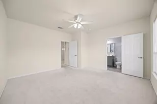 319 Essex Ln, Georgetown, TX 78633 - Photo 24