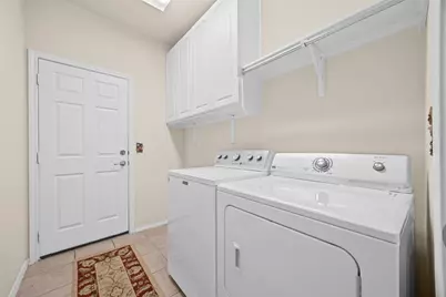 319 Essex Lane, Georgetown, TX 78633 - Photo 12