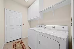 319 Essex Ln, Georgetown, TX 78633 - Photo 12