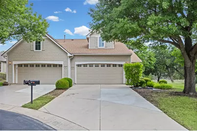 319 Essex Lane, Georgetown, TX 78633 - Photo 16