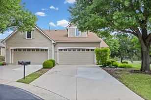 319 Essex Ln, Georgetown, TX 78633 - Photo 16