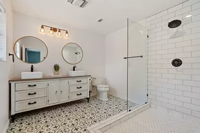 121 Merrywood Lane, San Marcos, TX 78666 - Photo 24