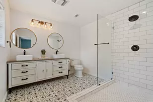 121 Merrywood Ln, San Marcos, TX 78666 - Photo 24