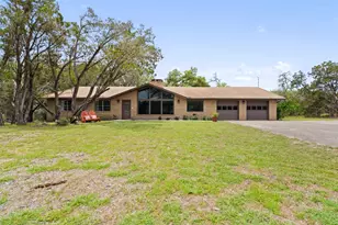 121 Merrywood Ln, San Marcos, TX 78666 - Photo 36